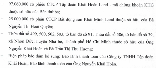 khai-hoan-land-1732112343.png