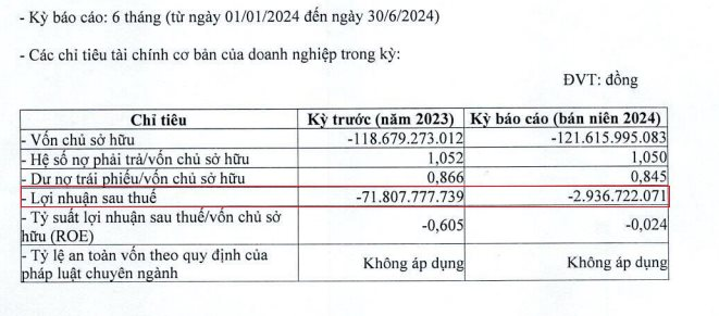 cong-ty-tnhh-citylab-1732631973.png