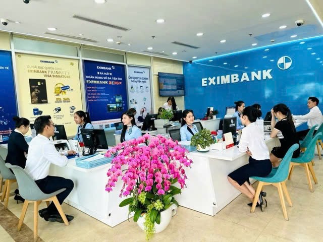 eximbank-1732631545.jpeg