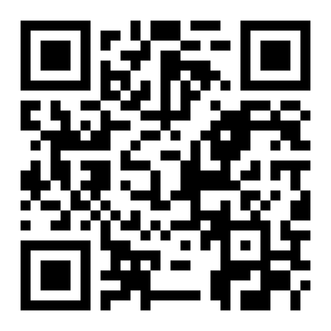 vpbankspr-qr-code-1732593902.png