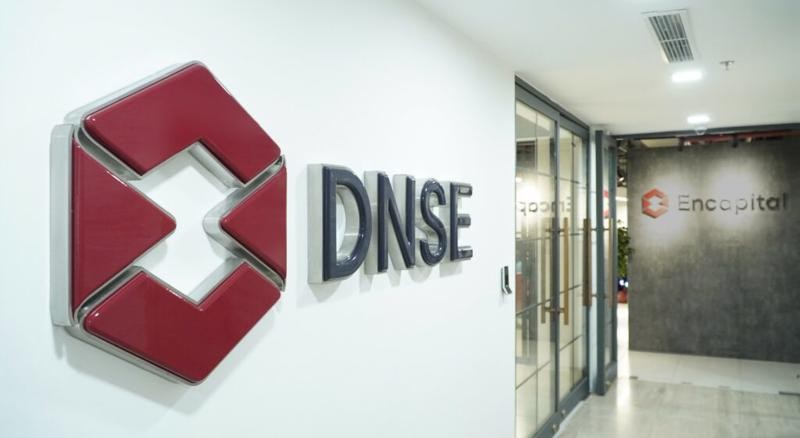 Chứng khoán DNSE lùi thời gian chào bán 300 tỷ đồng trái phiếu