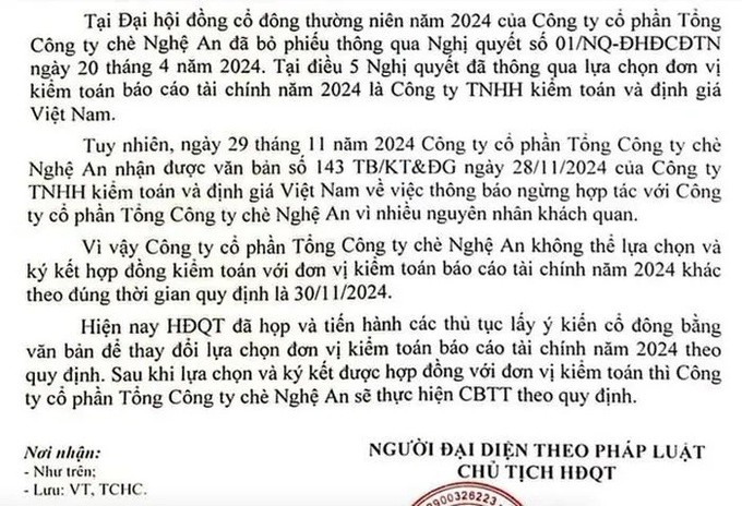 che-nghe-an-1-1733672457.jpeg