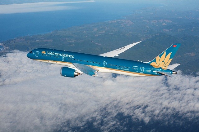 vietnam-airlines-1733757589.jpeg