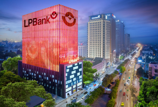 lpbank-bo-nhiem-1734536030.png