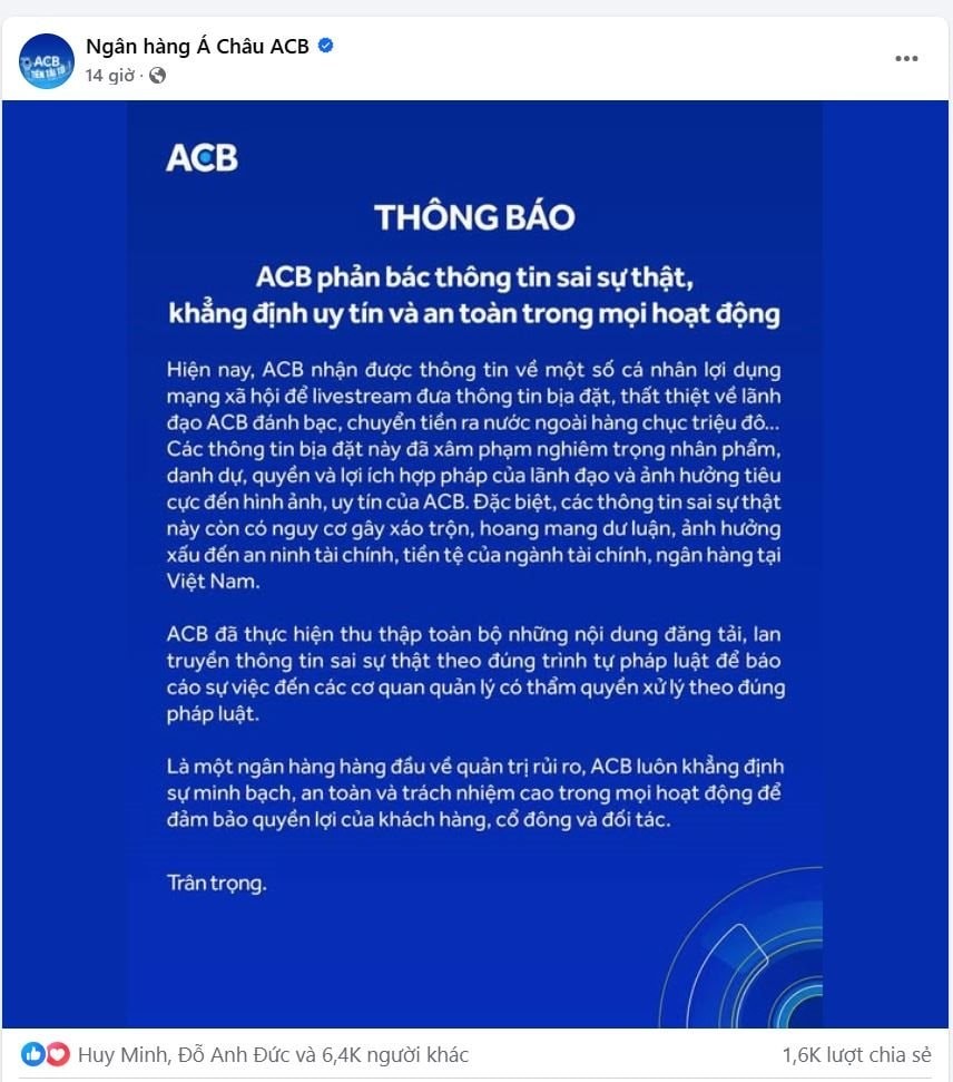 acb-thong-cao-1-1736091838.jpeg