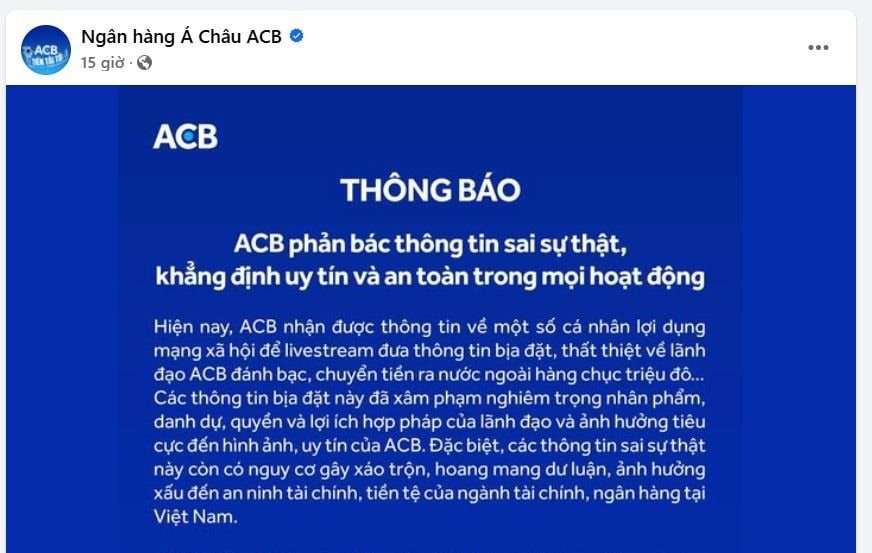 acb-thong-cao-1736091838.jpeg