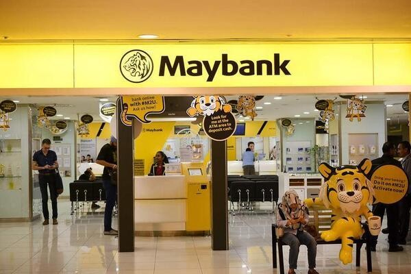 maybank-no-thue-1736349250.jpeg