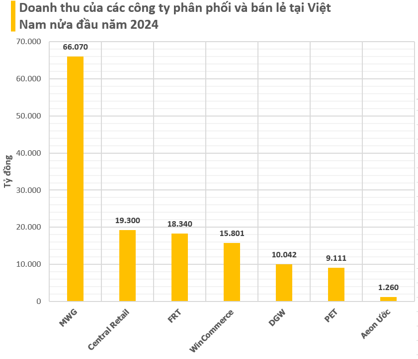 thuong-hieu-viet-thai-lan-3-1736564358.webp