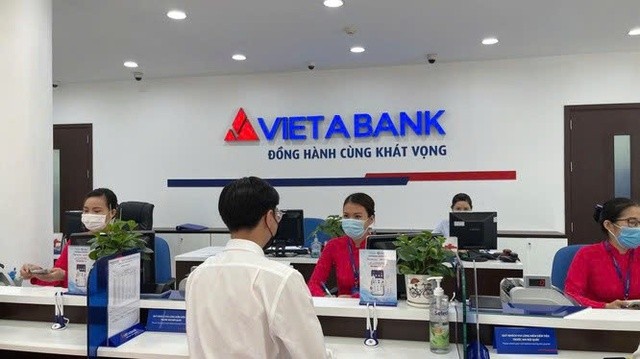 viet-a-bank-trai-phieu-1736954020.jpeg