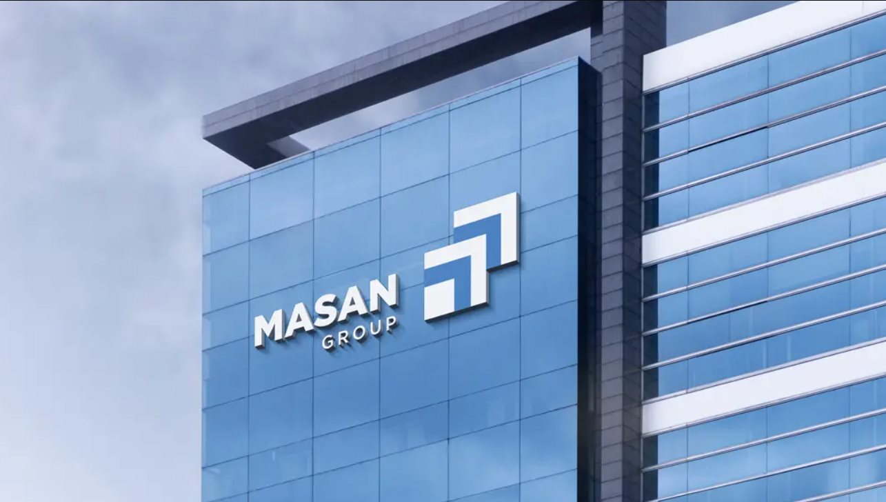 masan-group-1737687816.png