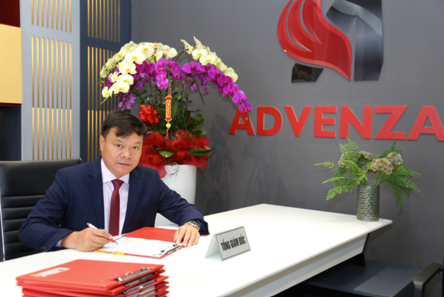 cao-su-mien-nam-tgd-1737857572.png