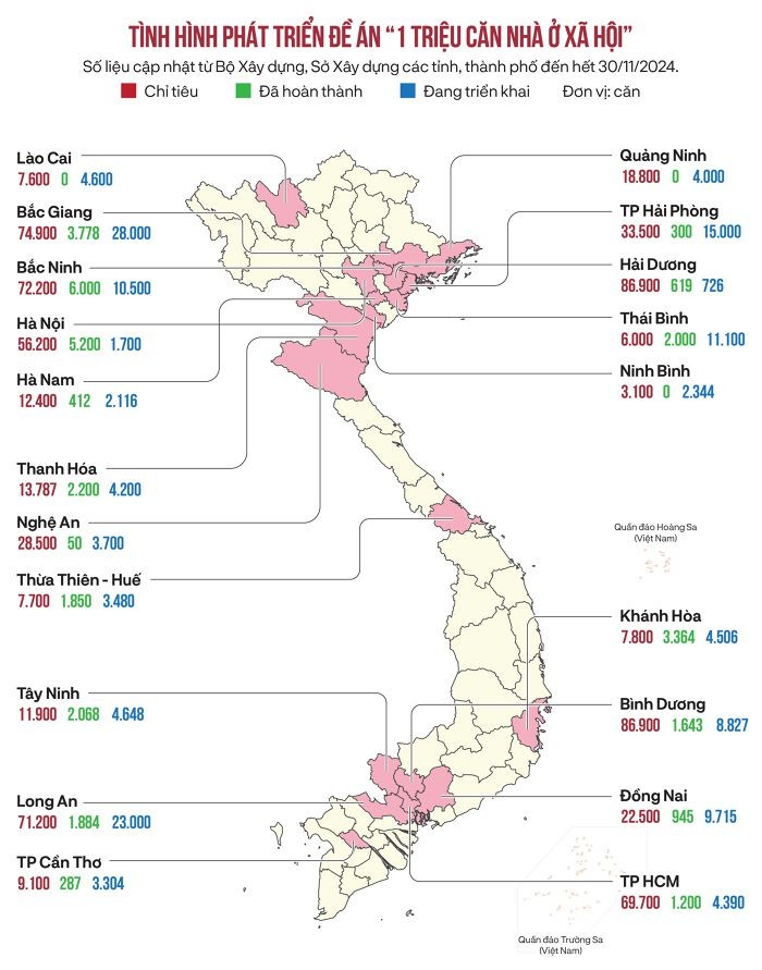 hoi-nghi-noxh-1-1738900602.jpeg