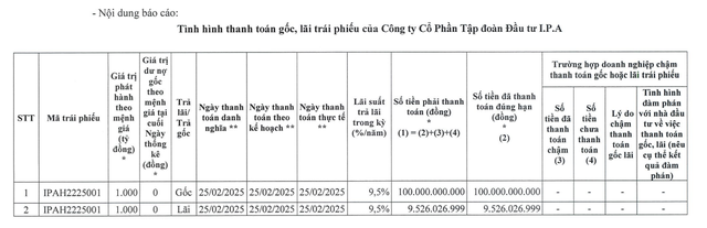 ipa-thanh-toan-trai-phieu-1741053032.png