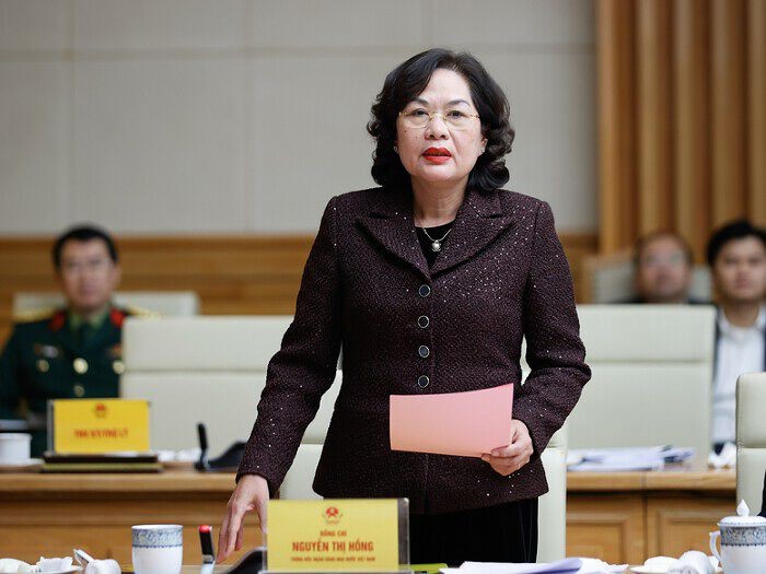 nguyen-thi-hong-nhnn-1741362021.jpeg