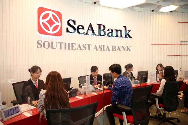 seabank-co-phieu-1741362312.jpeg