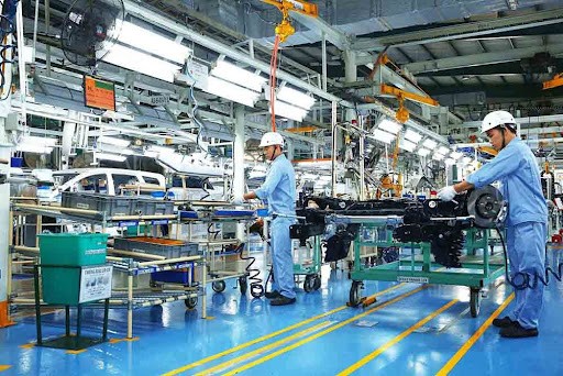 Thủ tướng yêu cầu bãi bỏ 30% điều kiện kinh doanh không cần thiết