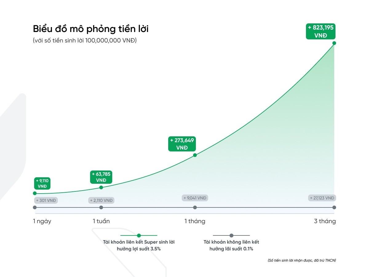 bieudokhachhangthuong-1742178548.jpg