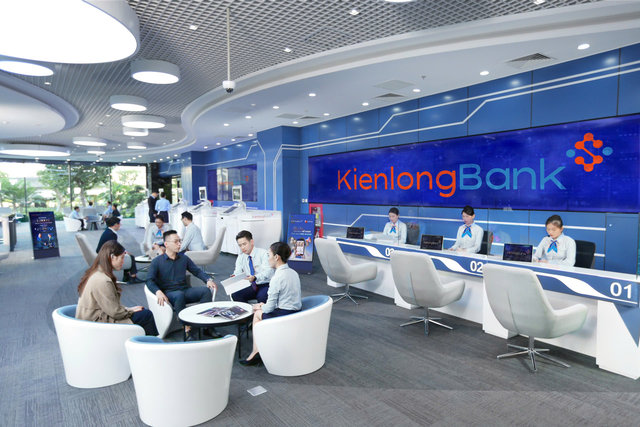 kienlong-bank-1742263101.png