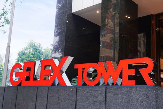 gelex-tower-1745404604.webp