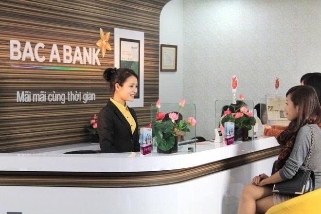 bac-a-bank-1746064113.jpeg