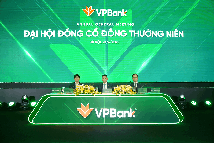 ngan-hang-chuyen-giao-1-1746063267.png
