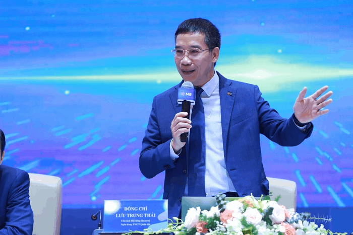 ngan-hang-chuyen-giao-1746063267.png