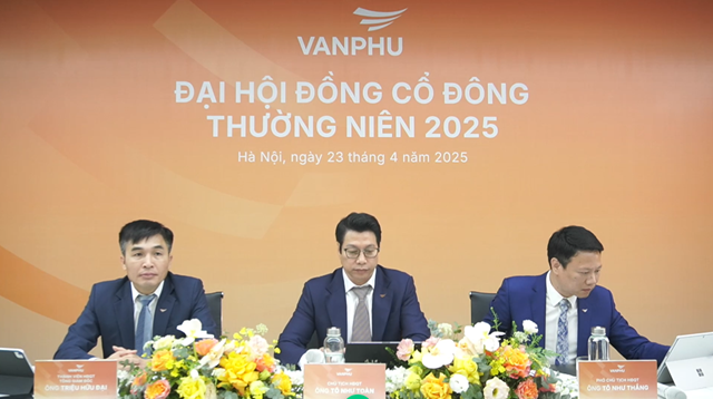 van-phu-invest-1746063875.png