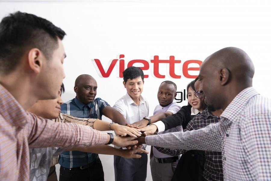 viettel-global-1746407759.jpeg
