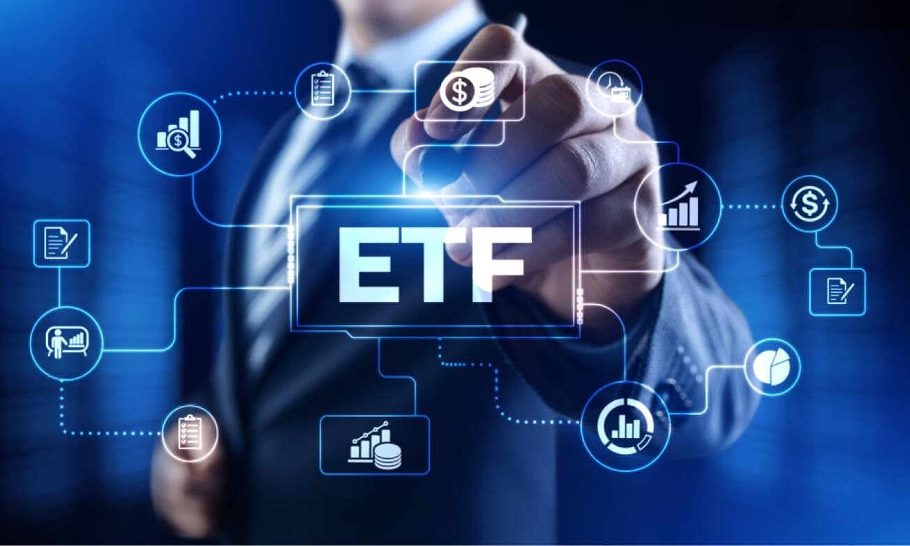 etf-chung-khoan-1746493779.jpeg