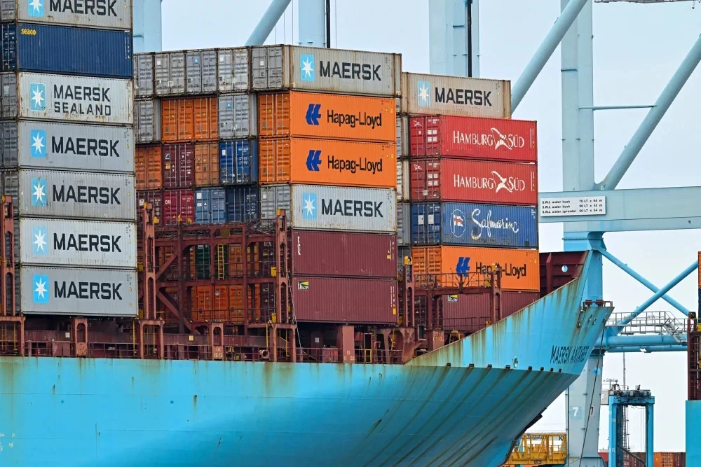 container-nhap-khau-hang-my-1746579645.webp