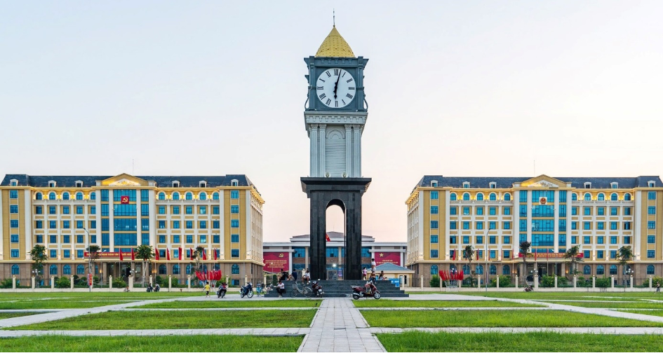danko-bac-giang-1746700919.png
