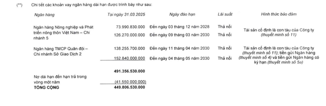 nhom-au-lac-1-1746665996.png