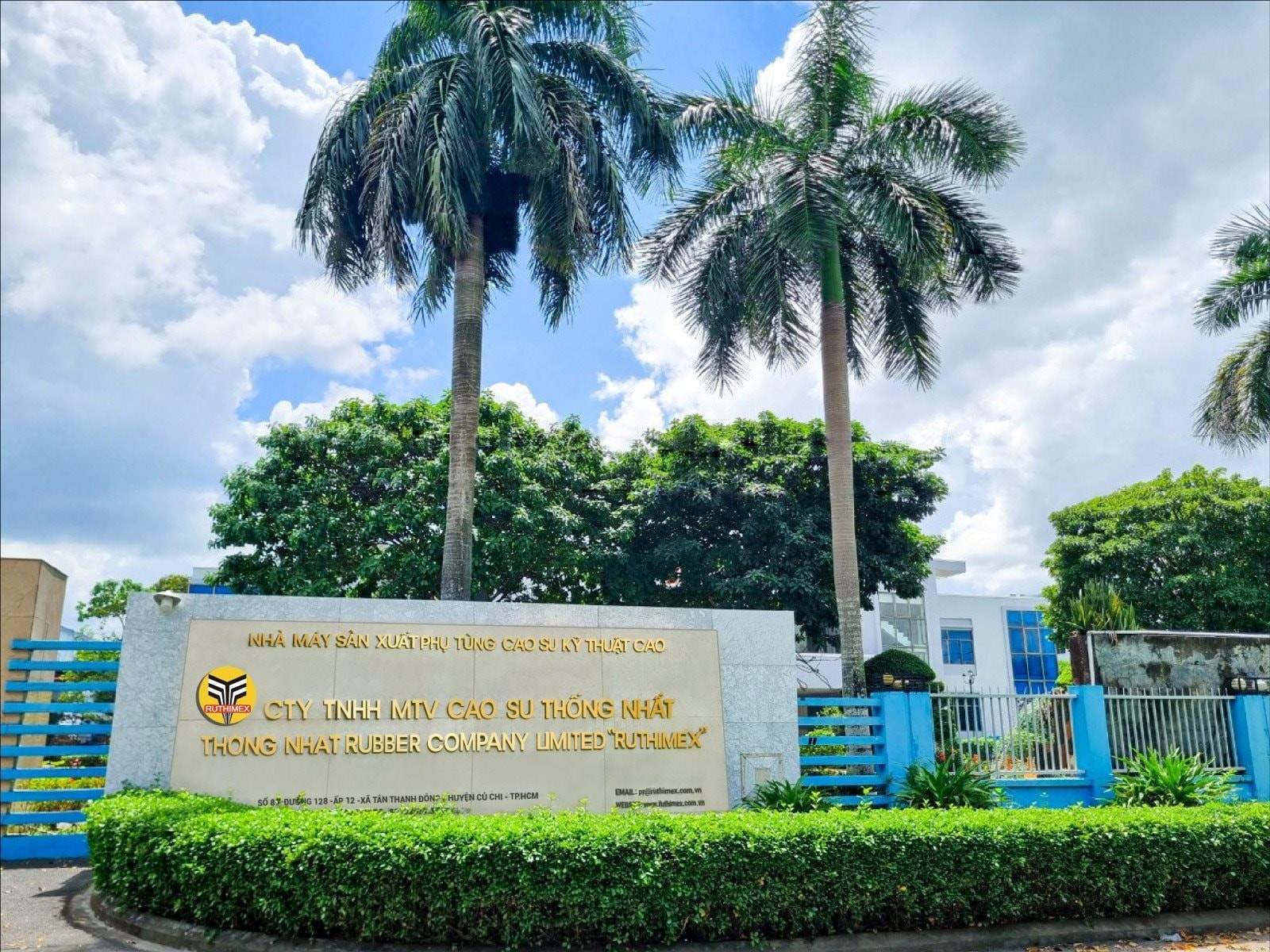 cao-su-thong-nhat-1746752936.jpeg