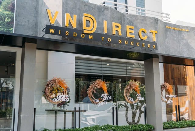 vndirect-1746752301.jpeg