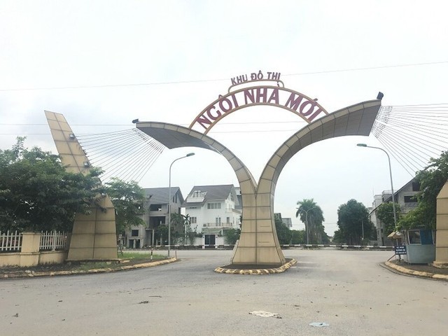la-vong-ngoi-nha-moi-1746926478.jpeg