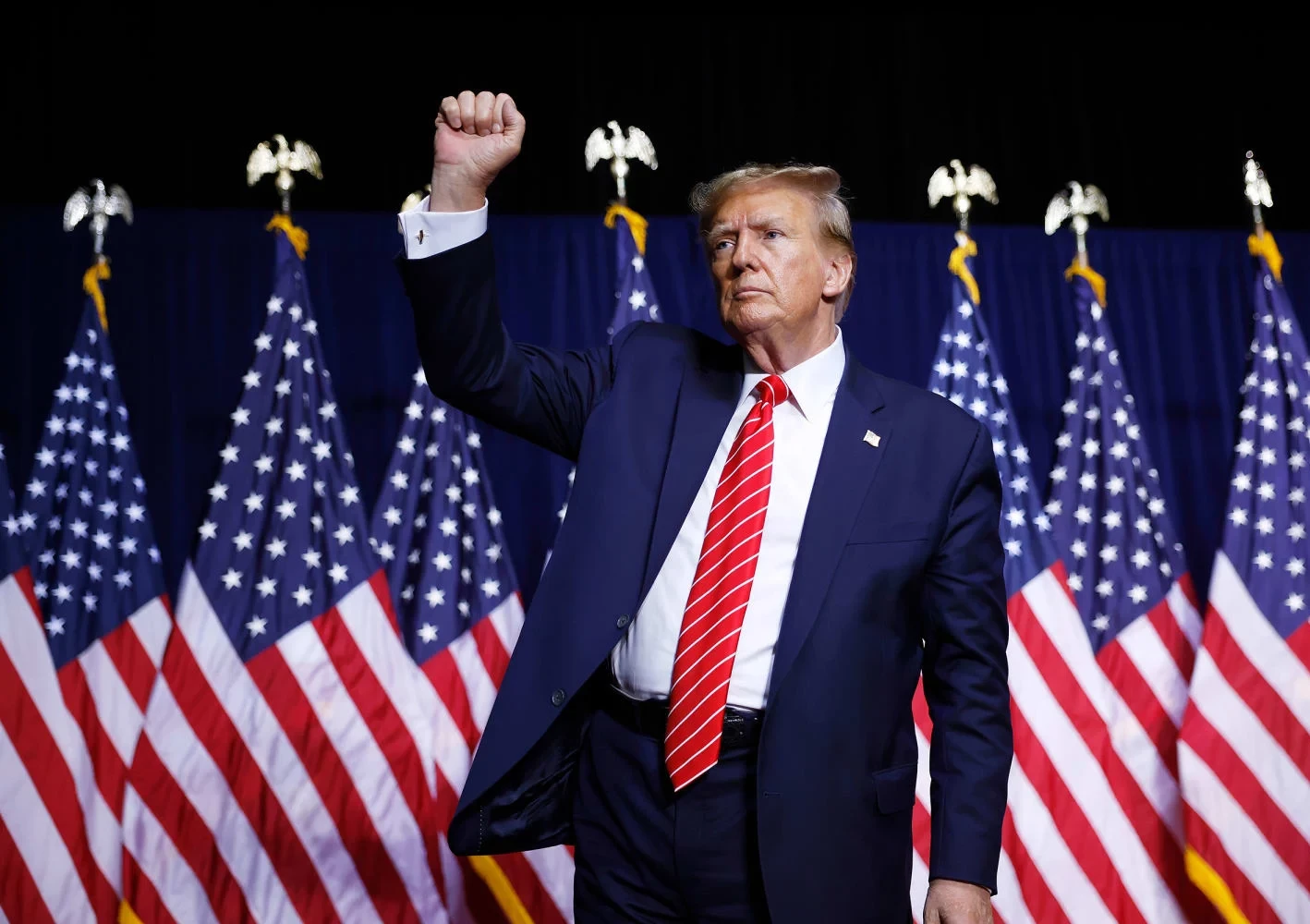 donaltrump-1747098563.webp