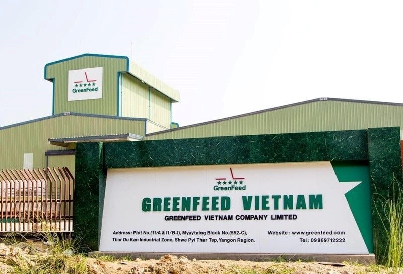 greenfeed-vietnam-1747184587.jpeg