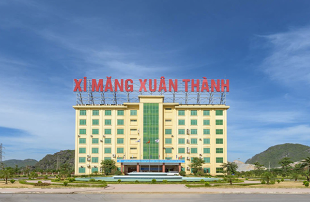 du-no-trai-phieu-xi-mang-xuan-thanh-1-1747271476.png