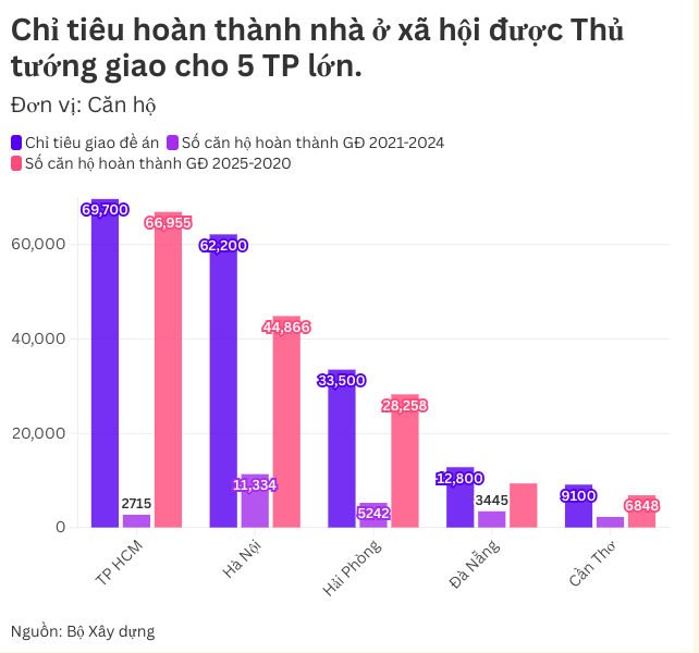 anh-chup-man-hinh-2025-05-16-luc-81540-sa-1747358170.png