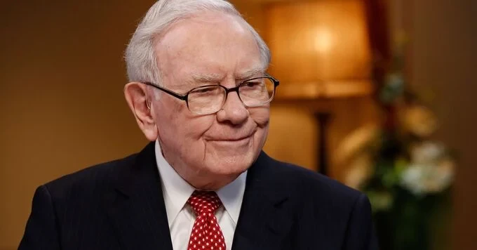 warren-buffet-1747358749.webp
