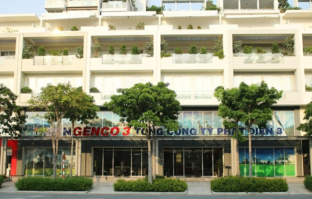 evngenco3-dhcd-1747449451.png