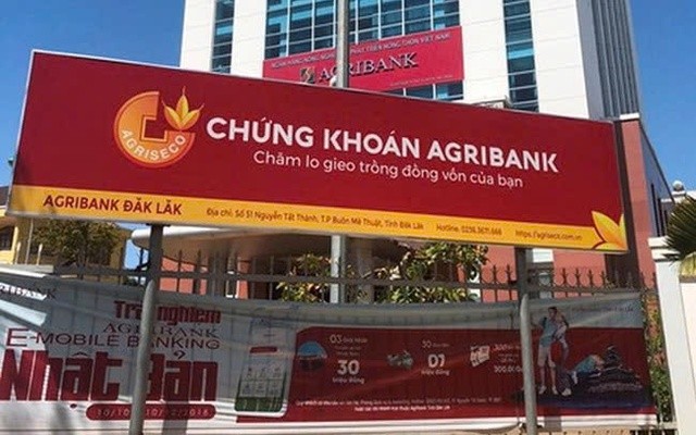 chung-khoan-agribank-1747614299.jpeg