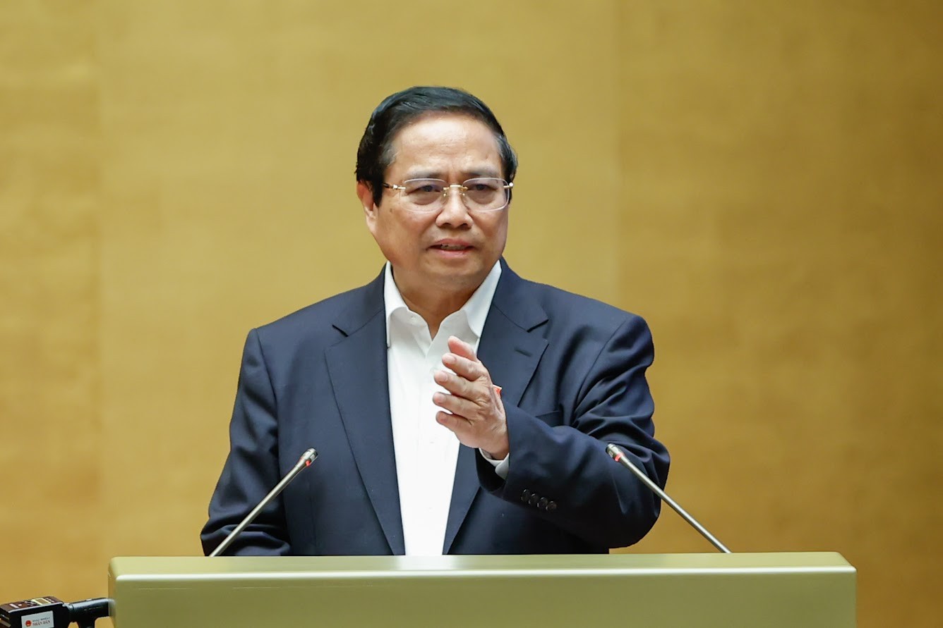 thu-tuong-pham-minh-chinh-1747723648.jpeg