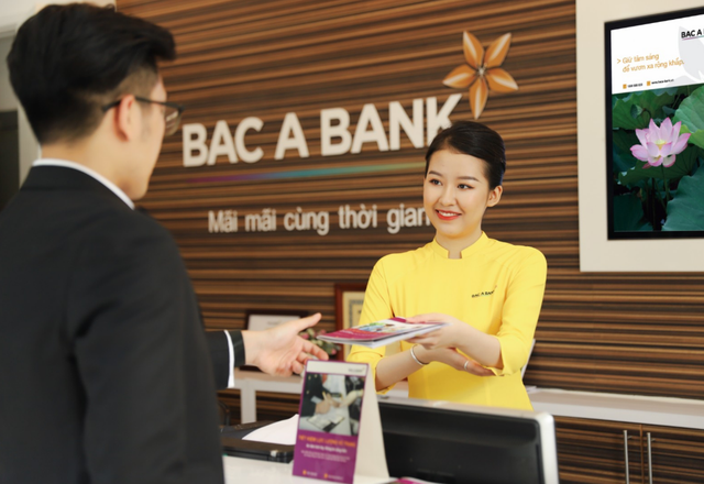 bac-a-bank-trai-phieu-1747875784.png