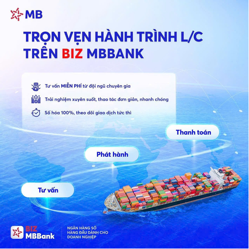 giai-thuong-mb-1-1747963414.png