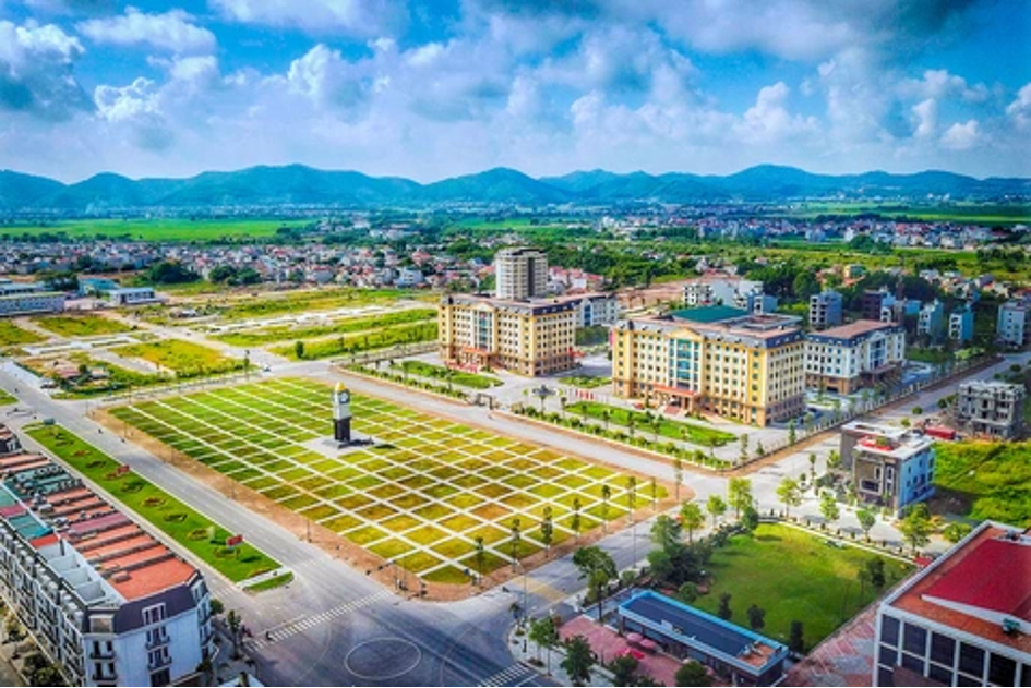 sat-nhap-bac-giang-1748225007.png