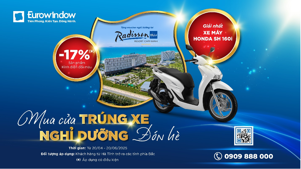 bai-pr-eurowindow-3-1748328382.png
