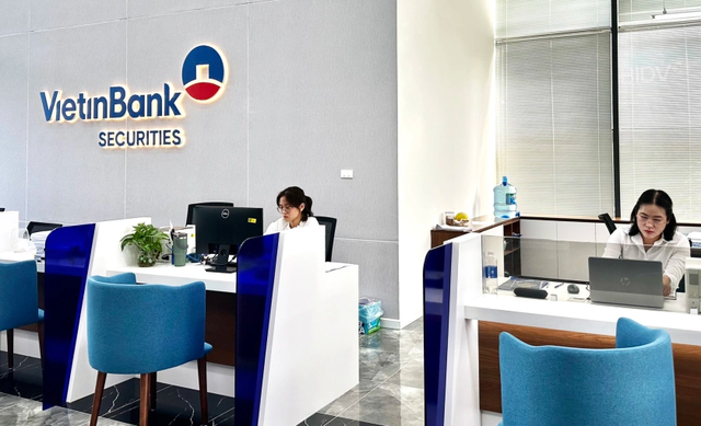 vietinbank-1748329921.png