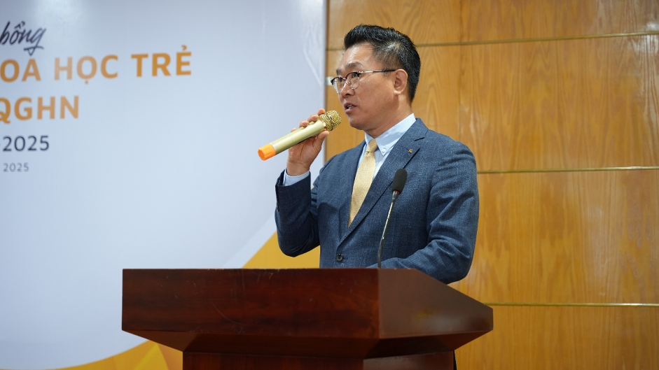 uom-mam-tu-duy-1-1748406486.png