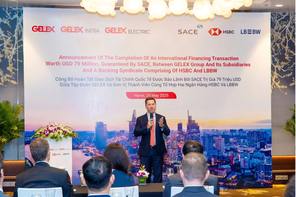 giao-dich-khoan-vay-2-1748565417.png